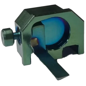 Green Selector Switch for Glock