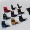 Glock Switch Wholesale – 10 Pieces