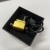 Glock Switch Keychain