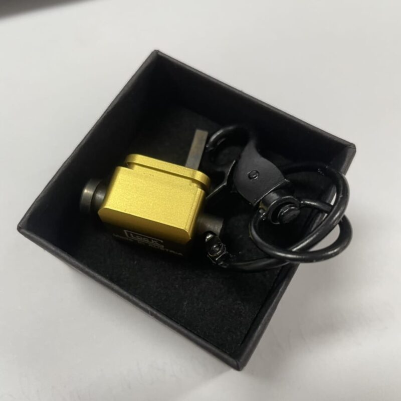 glock switch, switch for glock, glock switch keychain​, glock with a switch, switch glock, what is a glock switch, glock switches, glock with switch, glock switch for sale, glock 19 switch, switch on a glock, glock switch 3d model​, how does a glock switch work, glock 19 with a switch, glock switch sketchfab, glock 17 switch, glock full auto switch, glock full auto switch, glock with switch 3d model, 3d printed glock switch​, are glock switches legal​, glock auto switch, glock switch legal, glock switch legality​, switch on glock, 3d print glock switch​, glock switch for sale legal​, glock switch temu, incognito switch glock, switches glock​, full auto glock switch​, glock automatic switch, glock switch cost, glock switch full auto, airsoft glock switch​, dhgate glock switch​, glock safety switch, glocks with switches, how does a switch work on a glock, invisible glock switch stl​, switch for a glock, what does a glock switch look like, 3d printed switch glock, glock switches for sale​, glock with a switch and beam, glock with a switch and extended clip, a glock with a switch​, glock 19x switch, glock selector switch, glock switch picture, glock switch stl, how to put a switch on a glock​, incognito glock switch, switch for glocks​, switch glock 19, temu glock switch​, whats a glock switch, are glock switches illegal​, fidget switch glock​, glock 18 switch​, glock gen 6 switch​, glock switch drawing, how do glock switches work​, how does glock switch work​, are glock switches legal in any state​, built in switch glock, can you legally obtain a glock switch, full auto switch for glock, full auto switch glock, glock 19 with switch, glock 22 switch, glock 45 switch​, glock auto sear switch​, glock keychain switch, glock switch 3d model free download​, glock switch 3d print​, glock switch dimensions, glock switch stl file​, glock switch texas, glock switch'​, glock switch., glock.switch​, hood glock with a switch​, switches for glock, what are glock switches, what is glock switch​, what is a switch on a glock