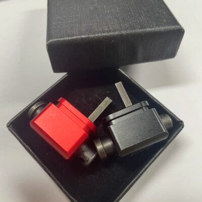glock switch, switch for glock, glock switch keychain​, glock with a switch, switch glock, what is a glock switch, glock switches, glock with switch, glock switch for sale, glock 19 switch, switch on a glock, glock switch 3d model​, how does a glock switch work, glock 19 with a switch, glock switch sketchfab, glock 17 switch, glock full auto switch, glock full auto switch, glock with switch 3d model, 3d printed glock switch​, are glock switches legal​, glock auto switch, glock switch legal, glock switch legality​, switch on glock, 3d print glock switch​, glock switch for sale legal​, glock switch temu, incognito switch glock, switches glock​, full auto glock switch​, glock automatic switch, glock switch cost, glock switch full auto, airsoft glock switch​, dhgate glock switch​, glock safety switch, glocks with switches, how does a switch work on a glock, invisible glock switch stl​, switch for a glock, what does a glock switch look like, 3d printed switch glock, glock switches for sale​, glock with a switch and beam, glock with a switch and extended clip, a glock with a switch​, glock 19x switch, glock selector switch, glock switch picture, glock switch stl, how to put a switch on a glock​, incognito glock switch, switch for glocks​, switch glock 19, temu glock switch​, whats a glock switch, are glock switches illegal​, fidget switch glock​, glock 18 switch​, glock gen 6 switch​, glock switch drawing, how do glock switches work​, how does glock switch work​, are glock switches legal in any state​, built in switch glock, can you legally obtain a glock switch, full auto switch for glock, full auto switch glock, glock 19 with switch, glock 22 switch, glock 45 switch​, glock auto sear switch​, glock keychain switch, glock switch 3d model free download​, glock switch 3d print​, glock switch dimensions, glock switch stl file​, glock switch texas, glock switch'​, glock switch., glock.switch​, hood glock with a switch​, switches for glock, what are glock switches, what is glock switch​, what is a switch on a glock