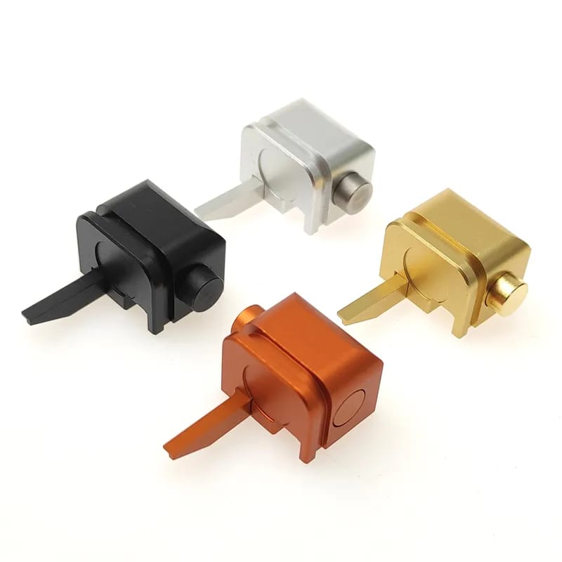 glock switch, switch for glock, glock switch keychain​, glock with a switch, switch glock, what is a glock switch, glock switches, glock with switch, glock switch for sale, glock 19 switch, switch on a glock, glock switch 3d model​, how does a glock switch work, glock 19 with a switch, glock switch sketchfab, glock 17 switch, glock full auto switch, glock full auto switch, glock with switch 3d model, 3d printed glock switch​, are glock switches legal​, glock auto switch, glock switch legal, glock switch legality​, switch on glock, 3d print glock switch​, glock switch for sale legal​, glock switch temu, incognito switch glock, switches glock​, full auto glock switch​, glock automatic switch, glock switch cost, glock switch full auto, airsoft glock switch​, dhgate glock switch​, glock safety switch, glocks with switches, how does a switch work on a glock, invisible glock switch stl​, switch for a glock, what does a glock switch look like, 3d printed switch glock, glock switches for sale​, glock with a switch and beam, glock with a switch and extended clip, a glock with a switch​, glock 19x switch, glock selector switch, glock switch picture, glock switch stl, how to put a switch on a glock​, incognito glock switch, switch for glocks​, switch glock 19, temu glock switch​, whats a glock switch, are glock switches illegal​, fidget switch glock​, glock 18 switch​, glock gen 6 switch​, glock switch drawing, how do glock switches work​, how does glock switch work​, are glock switches legal in any state​, built in switch glock, can you legally obtain a glock switch, full auto switch for glock, full auto switch glock, glock 19 with switch, glock 22 switch, glock 45 switch​, glock auto sear switch​, glock keychain switch, glock switch 3d model free download​, glock switch 3d print​, glock switch dimensions, glock switch stl file​, glock switch texas, glock switch'​, glock switch., glock.switch​, hood glock with a switch​, switches for glock, what are glock switches, what is glock switch​, what is a switch on a glock