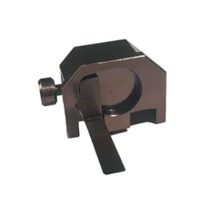 Black Selector Switch for Glock