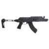 Draco Tactical