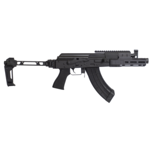 Draco Tactical