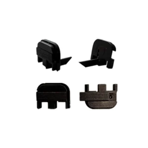 Glock Switch Flatback/Invincible – Semi/Full Auto Modes