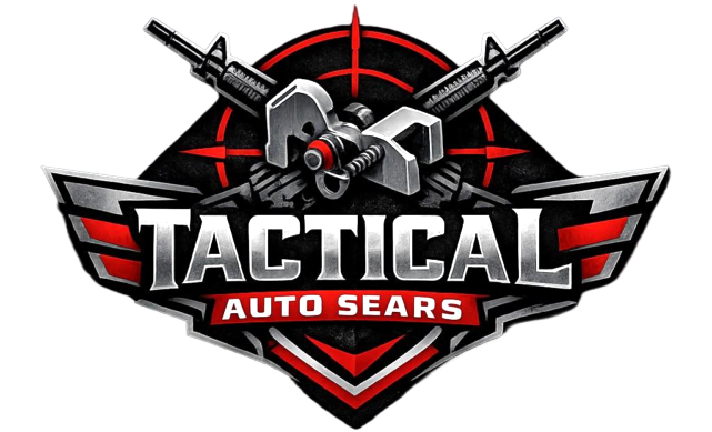 tacticalautosears.com